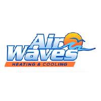 Air Waves Heating and Cooling image 1